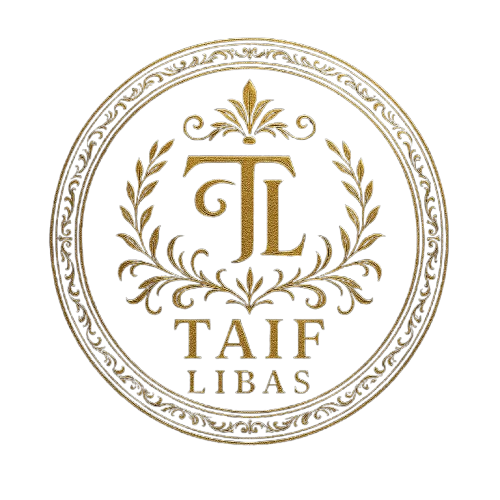 Taif Libas