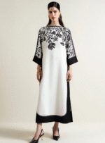 Long Dress 1 - Image 3