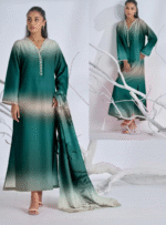 Faded Silt 3 pc Dress - Image 3