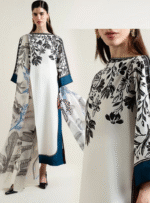 Long Dress 1 - Image 2