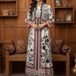 Long Dress 2