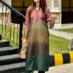 Long Dress 8