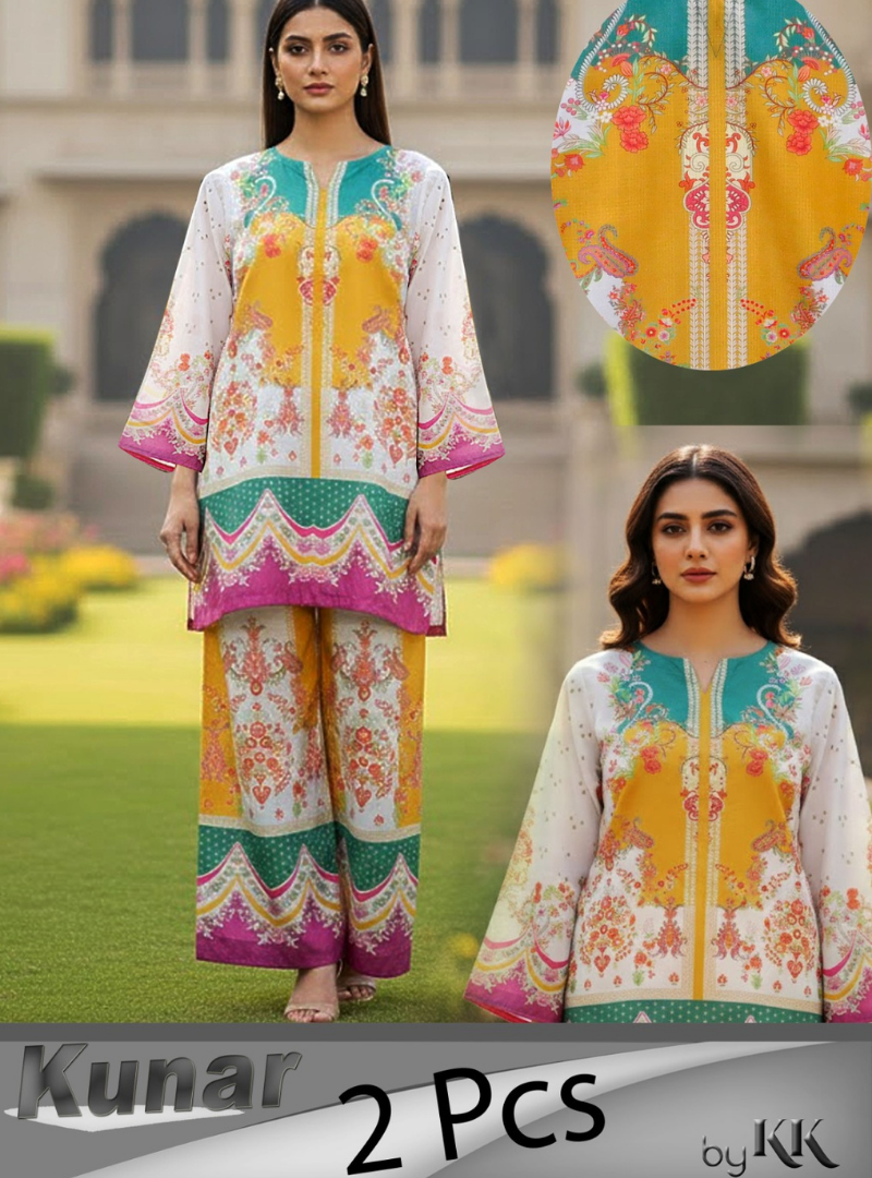 cord set 4 Cord Set 4 - Image 1