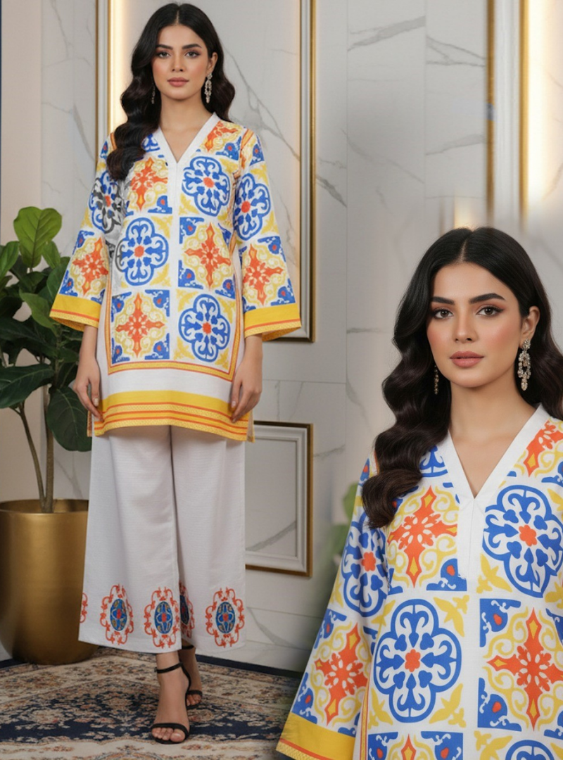 cord set 6 Cord Set 6 - Image 1